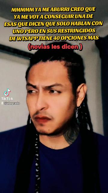 @🔥❌️❤️🔥 ABEPRADO🚫☢️🔞