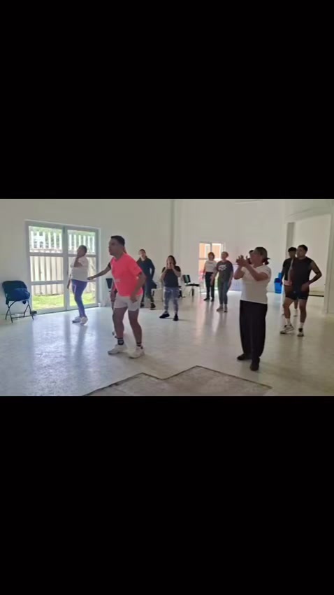 @irangarcialopez