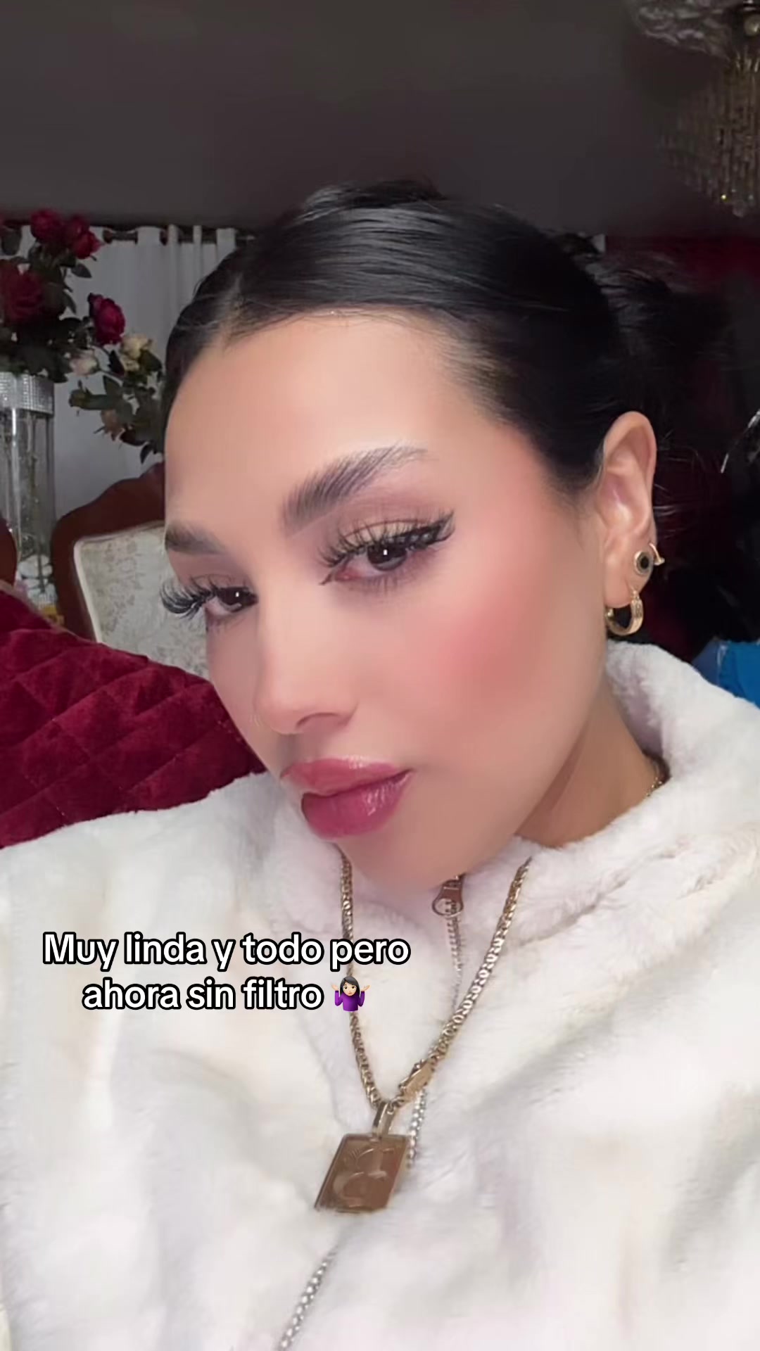 @B.C🧸🧿📿💋