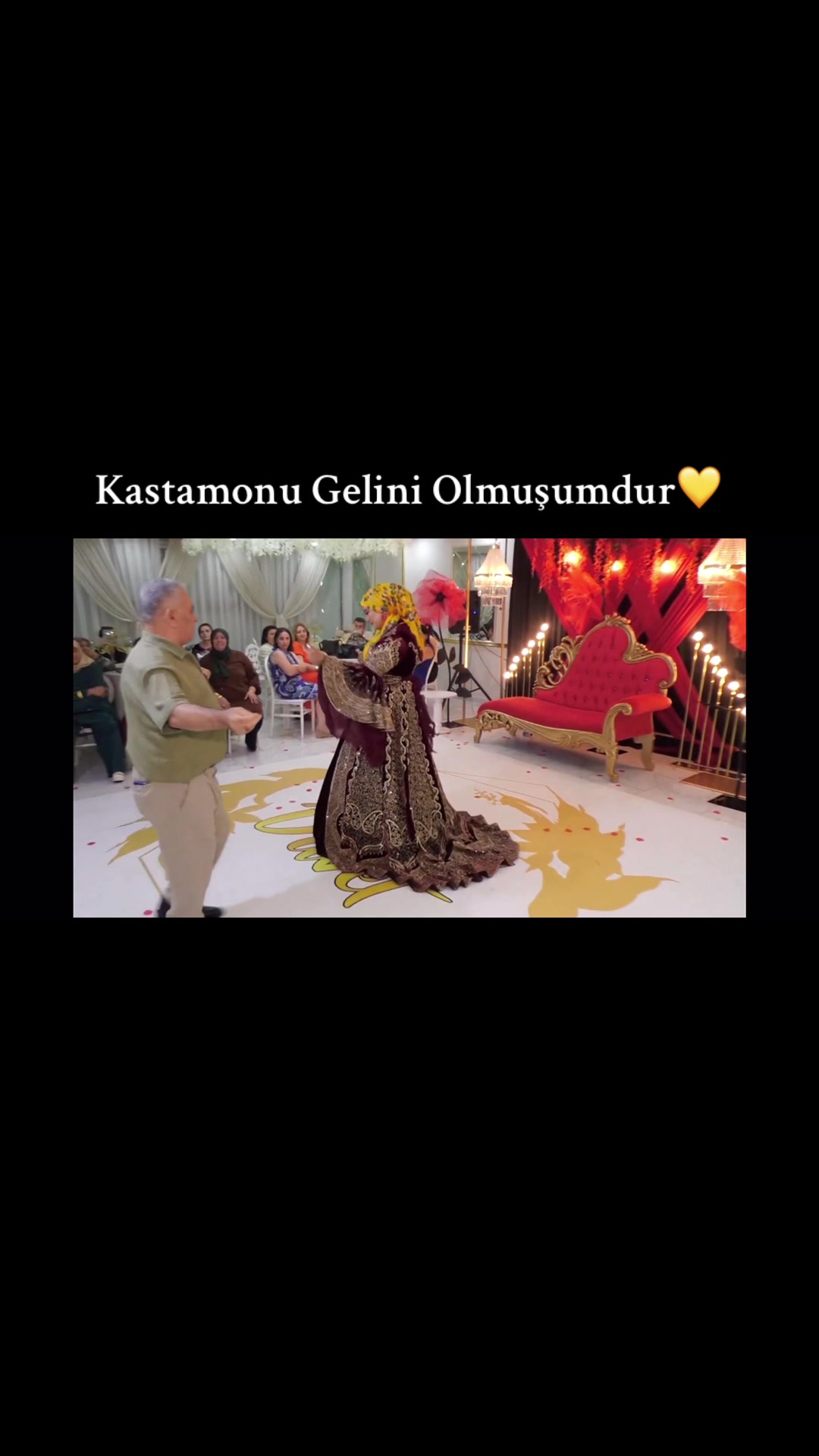 @cigdemaslancelik