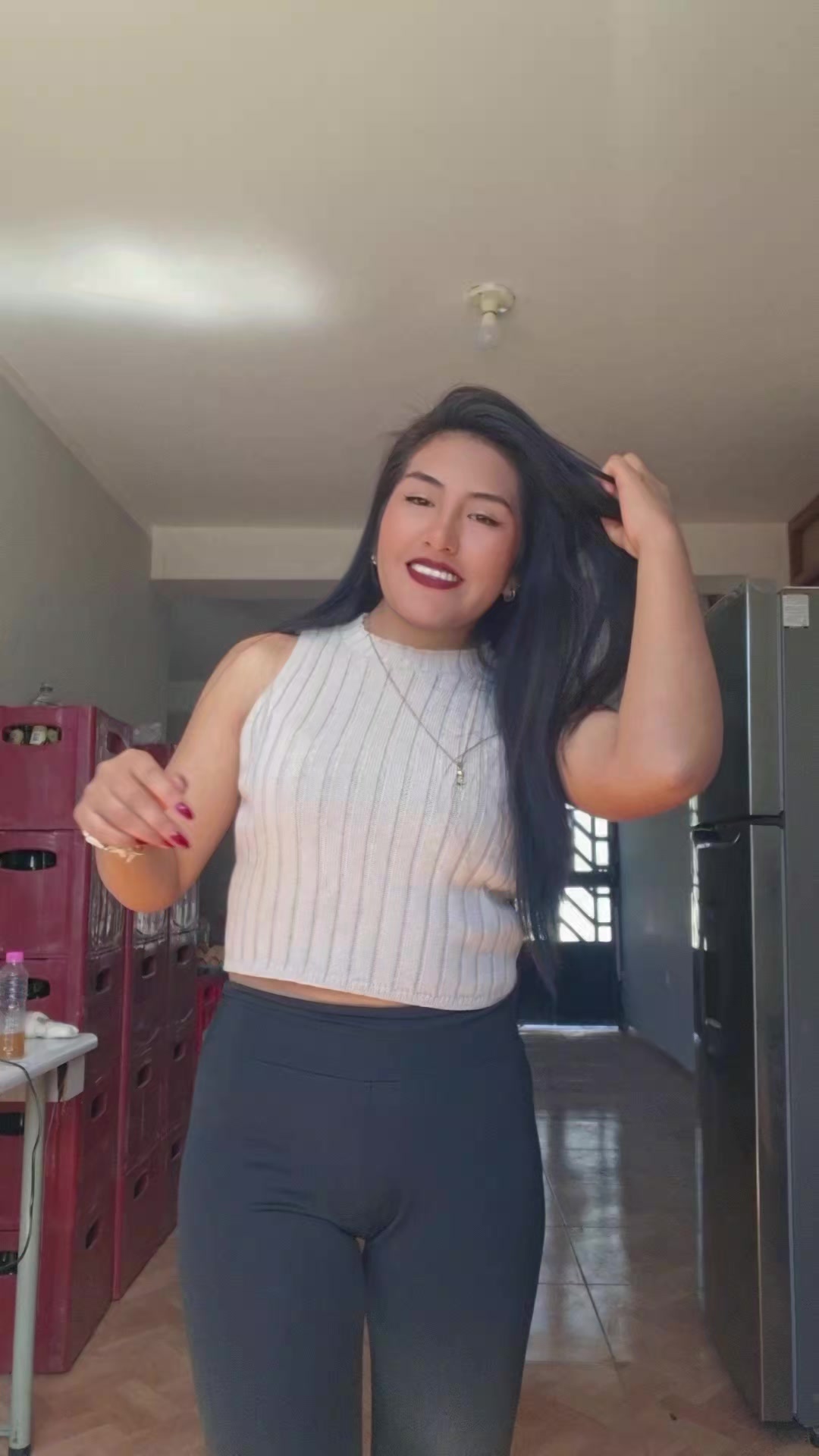 @Yovana Figueroa