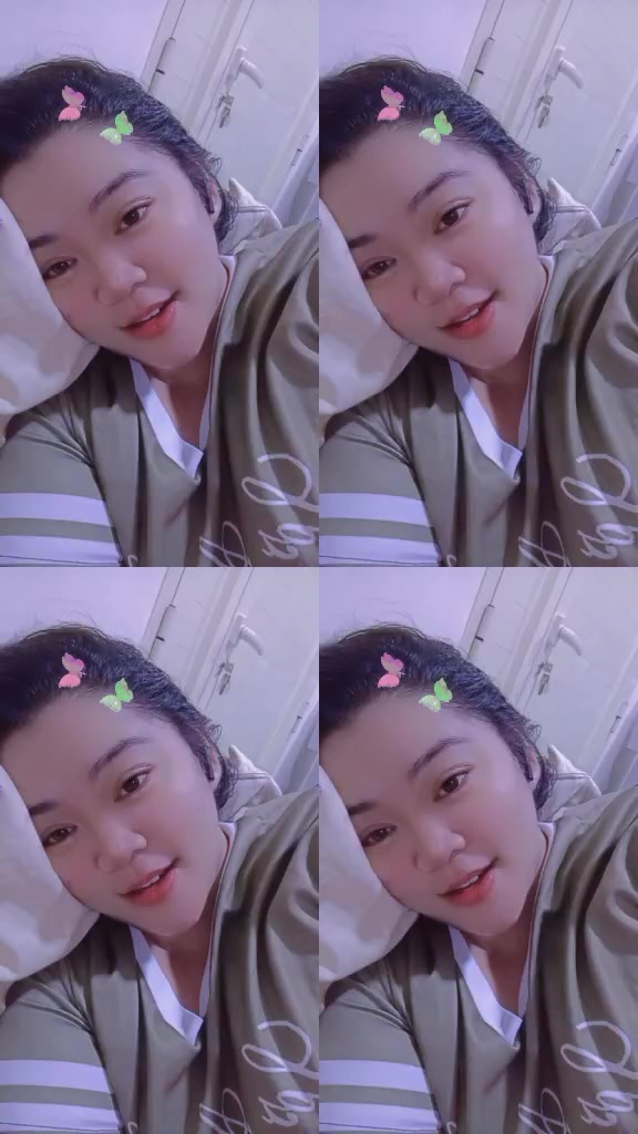 @💚LHYN💚