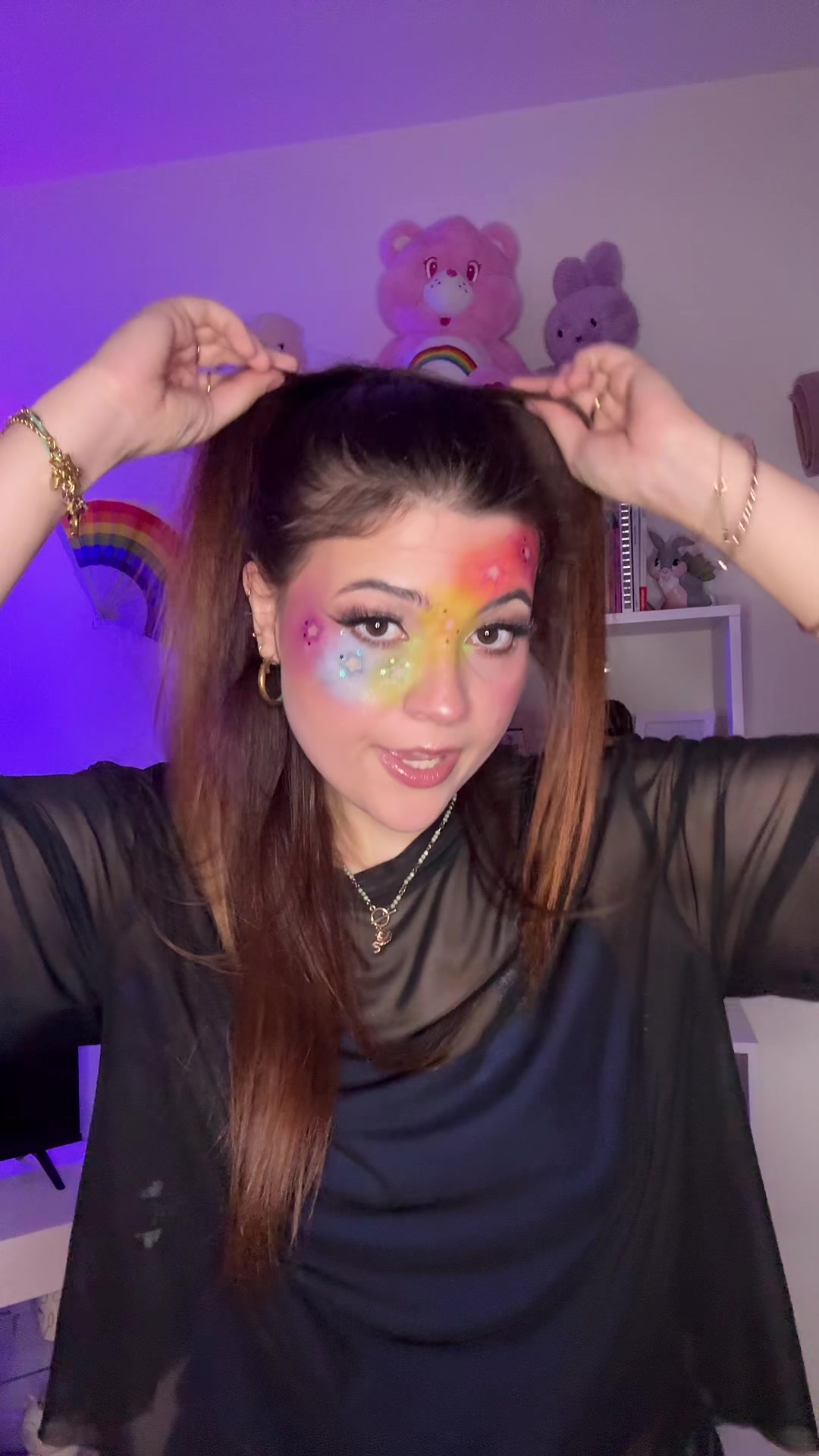@nolwenn_mkp