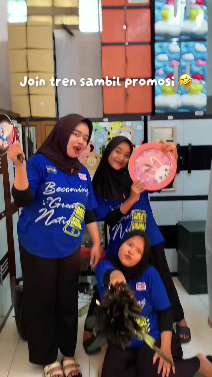 @Sumber Murah2