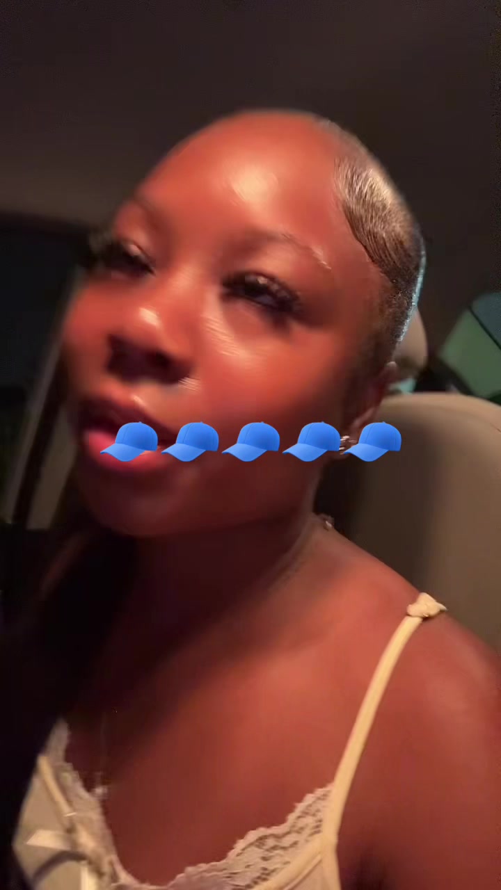 @user1020708_