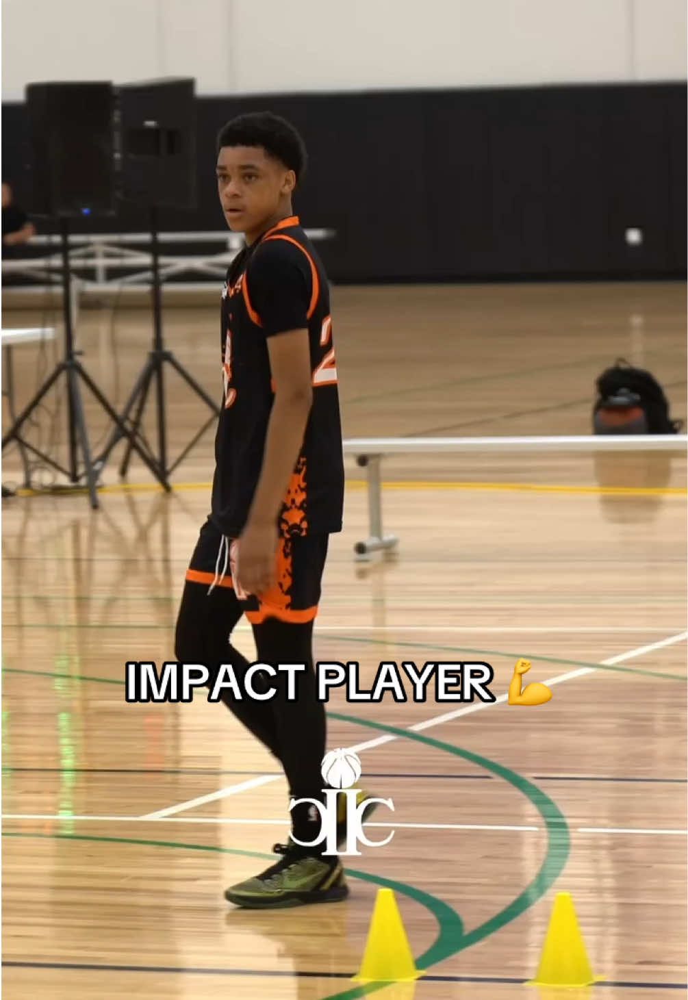 @Coast 2 Coast Preps
