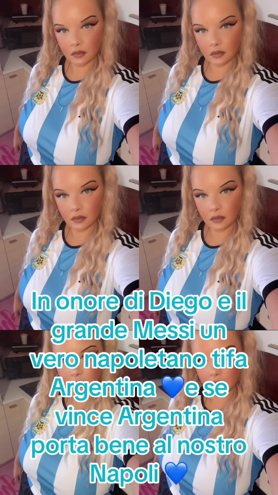 @Meryrosy89napoli