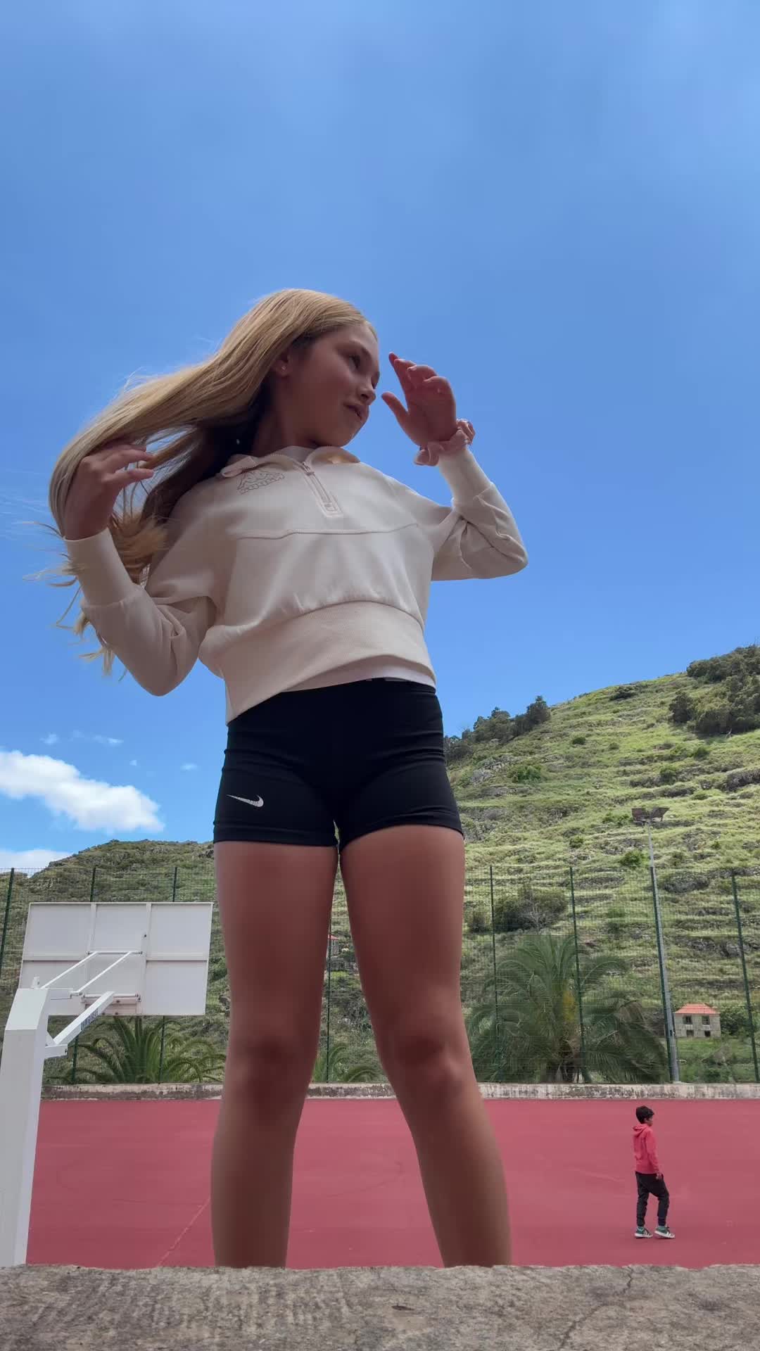 @kellyyy๐