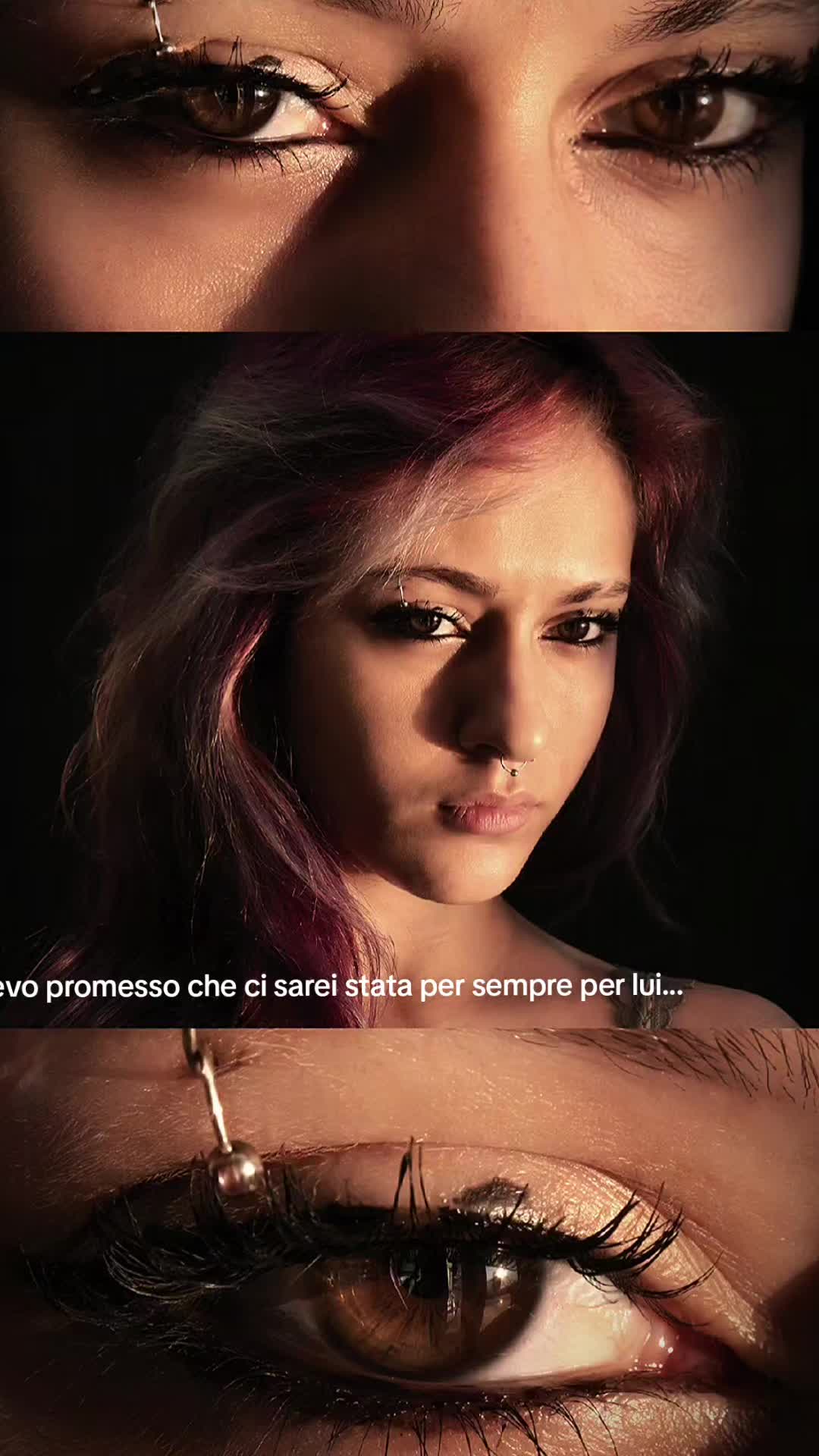 @Miaoita
