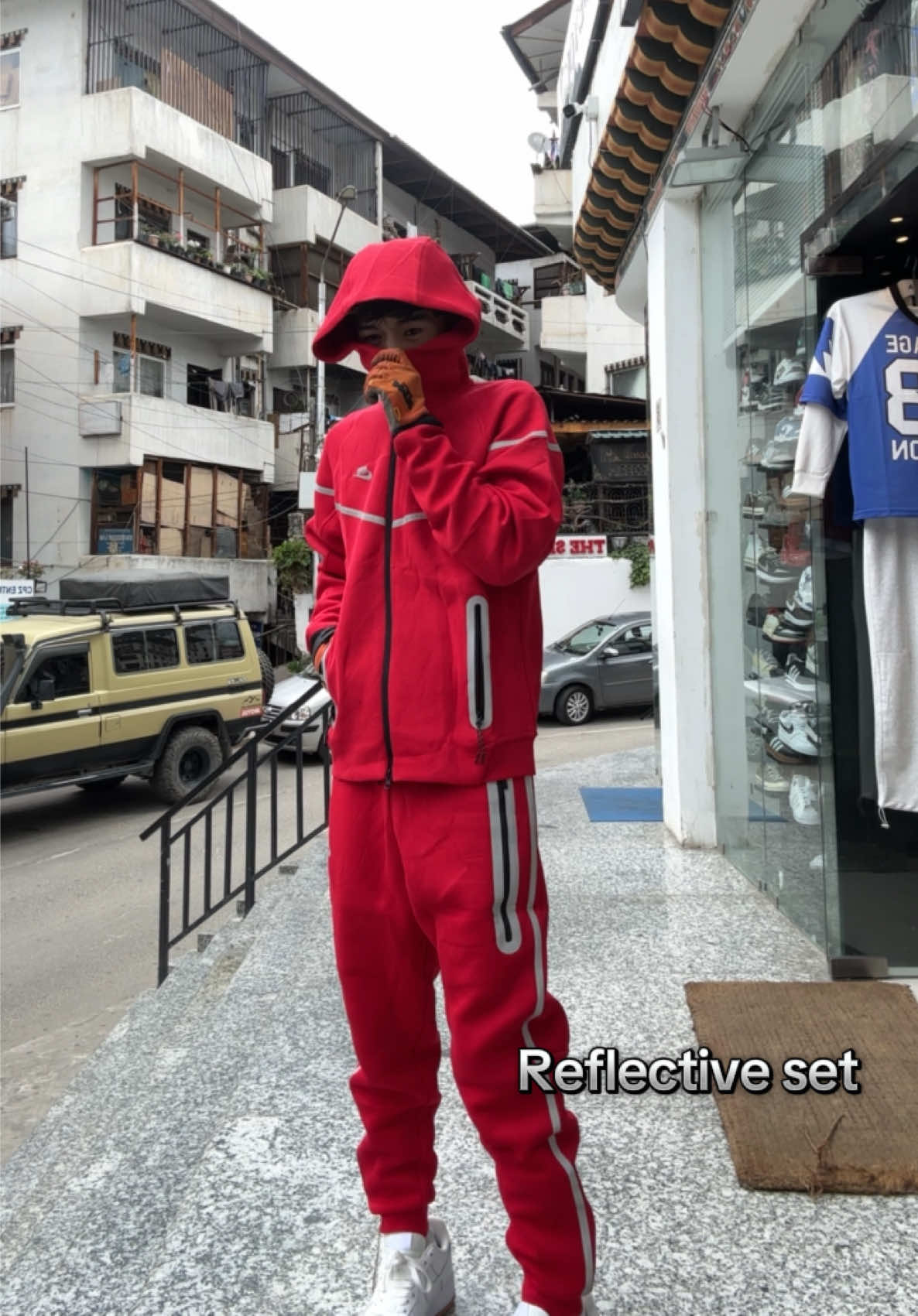 @Greenshop_7