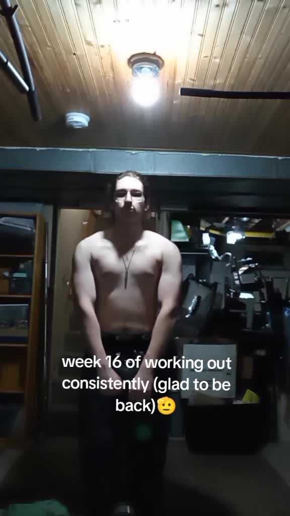 @ZakkGod