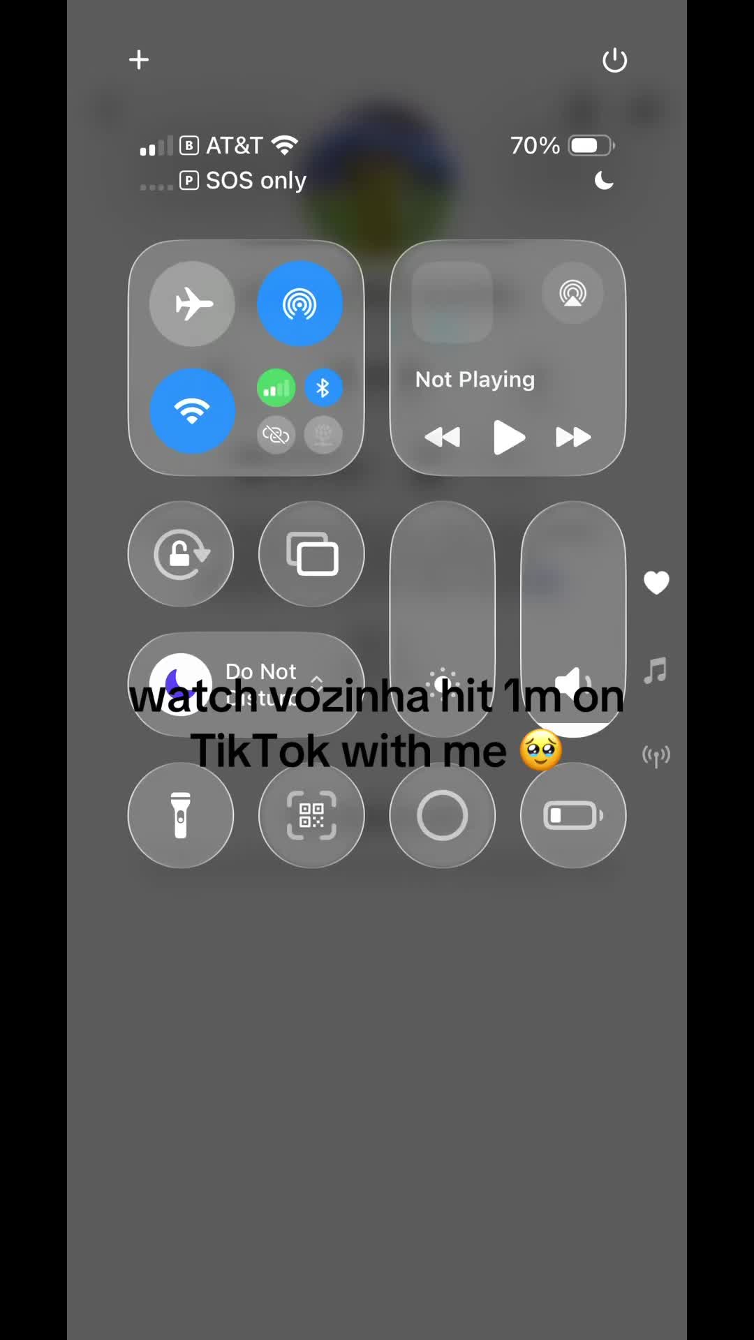 @mateuszz 🇵🇱🌴