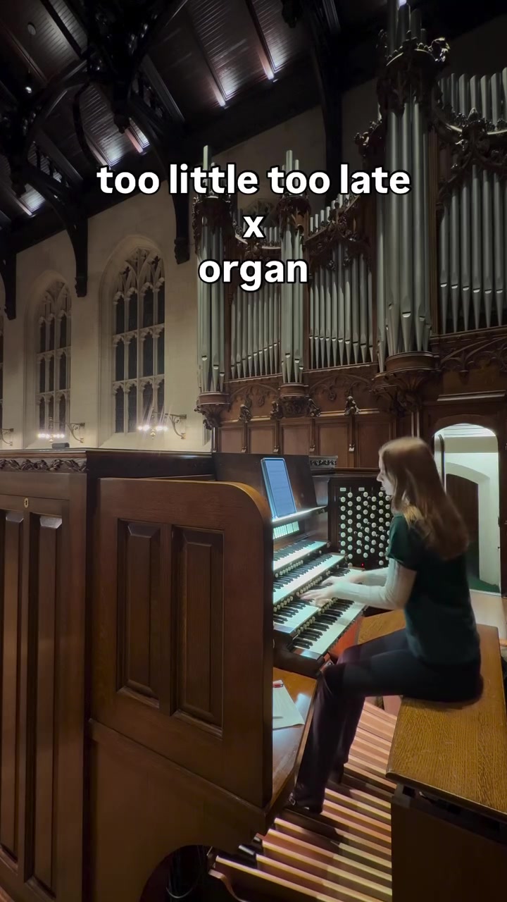 @katiekeyboard🎹