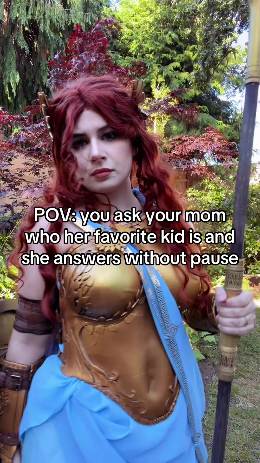@pixiplz