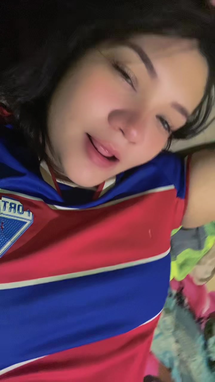 @Paulinha Lima