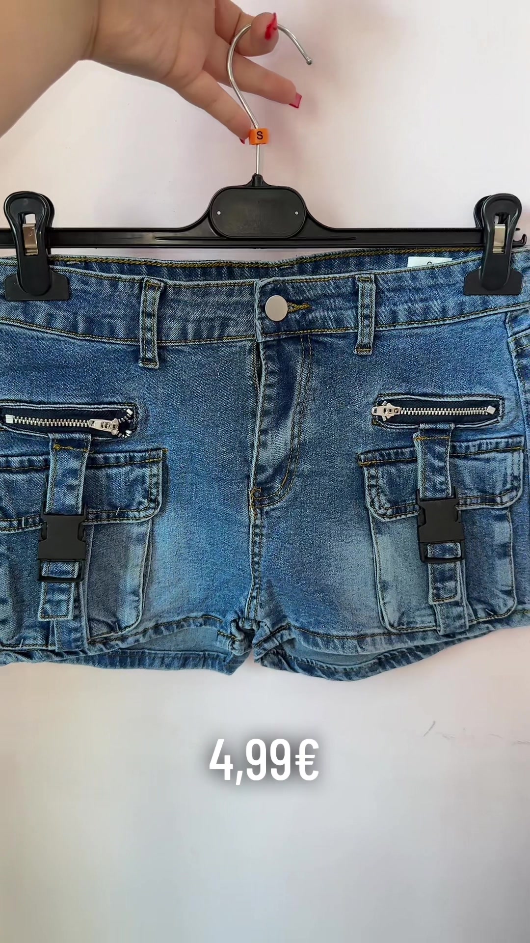 @GiusystellaBoutique