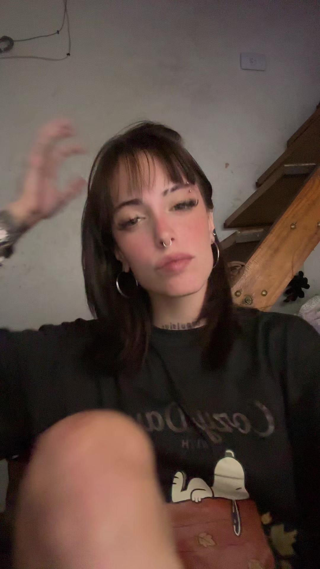 @𝓐𝓷𝓽𝓸𝓷𝓮𝓵𝓵𝓪 🌷