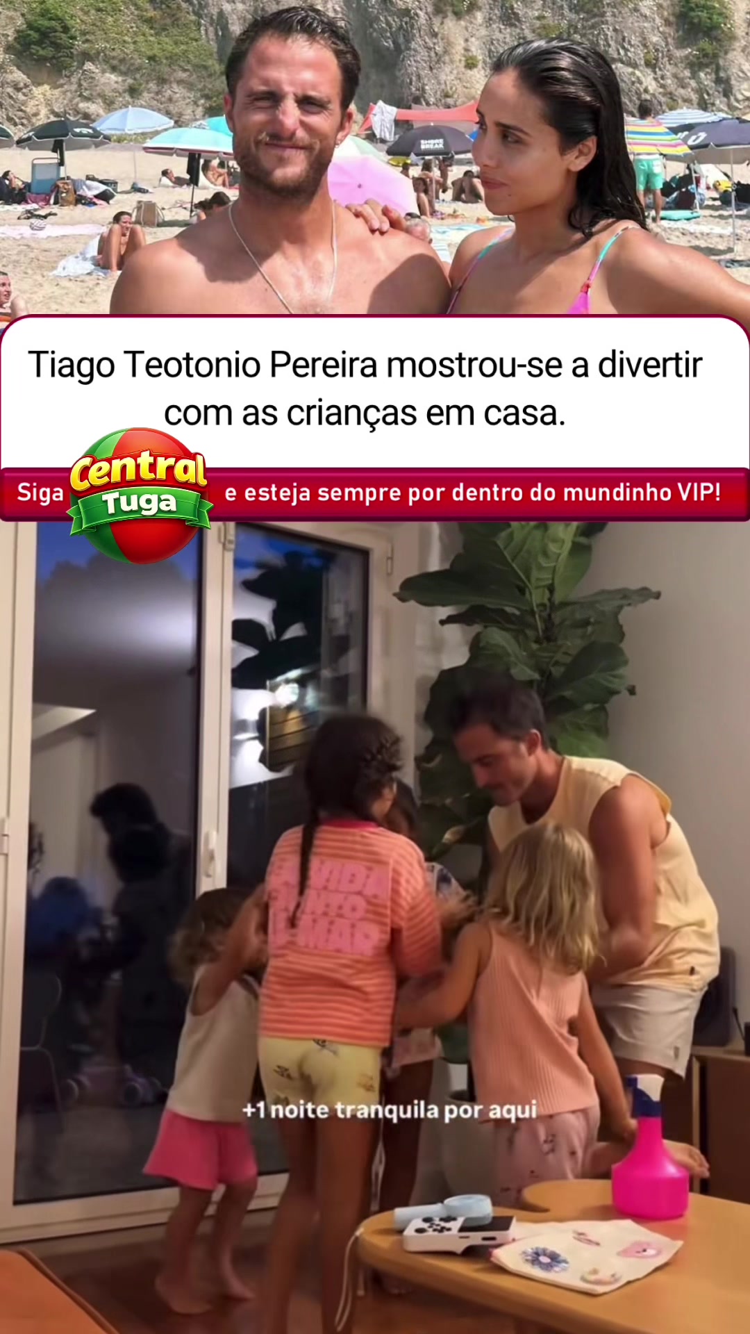 @centraltuga_