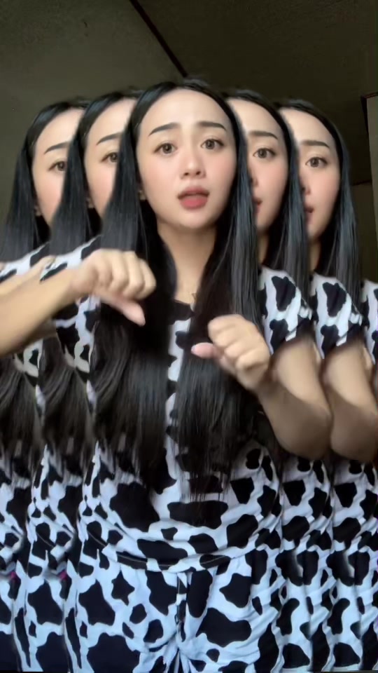 @Sista💦