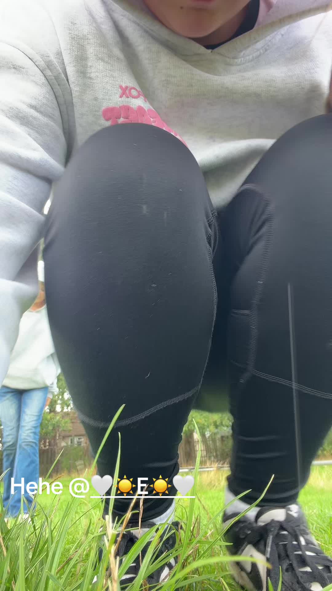 @ᗩᗰEᒪIᗩ💜🤪