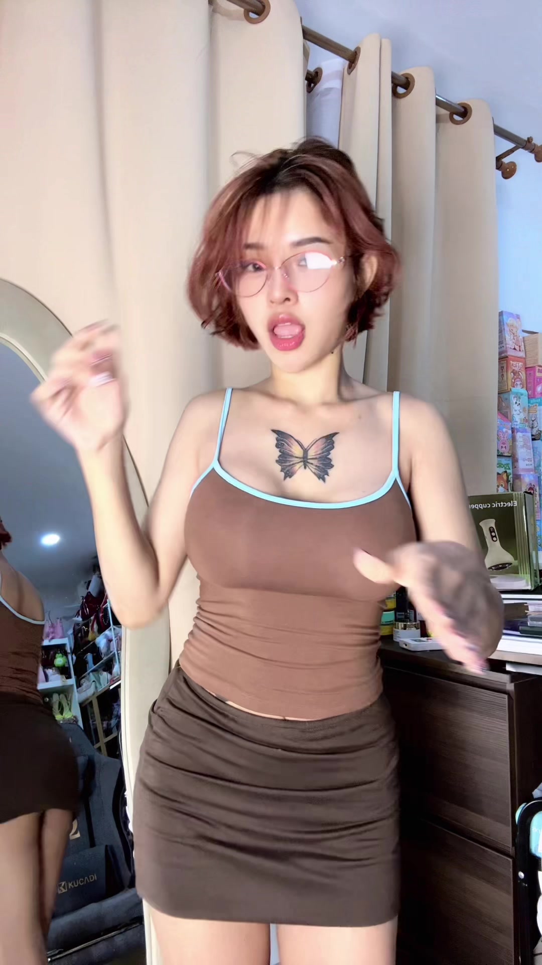 @May 🦋2.5M🌷
