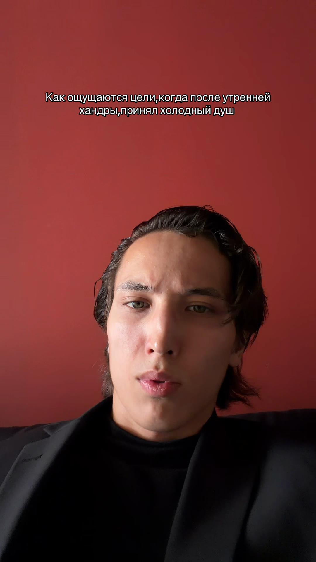 @🥼