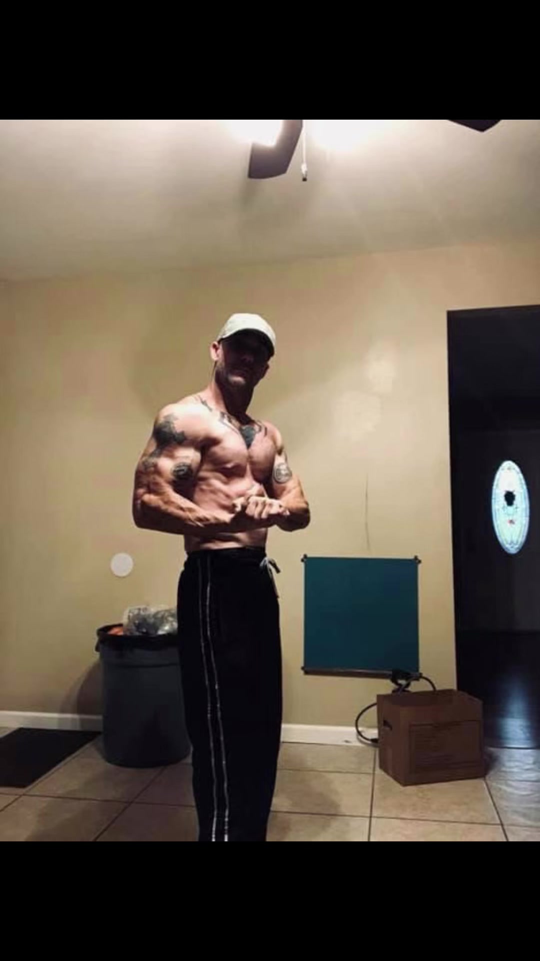 @Sober_Cajun_Jason