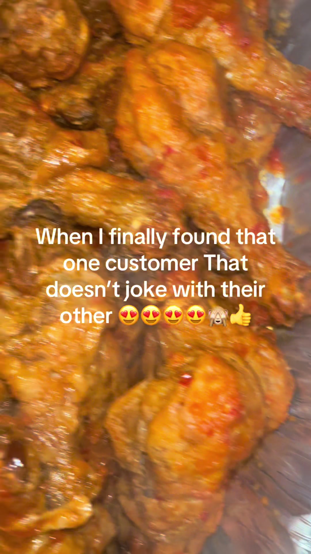 @Tiwantiwa African kitchen