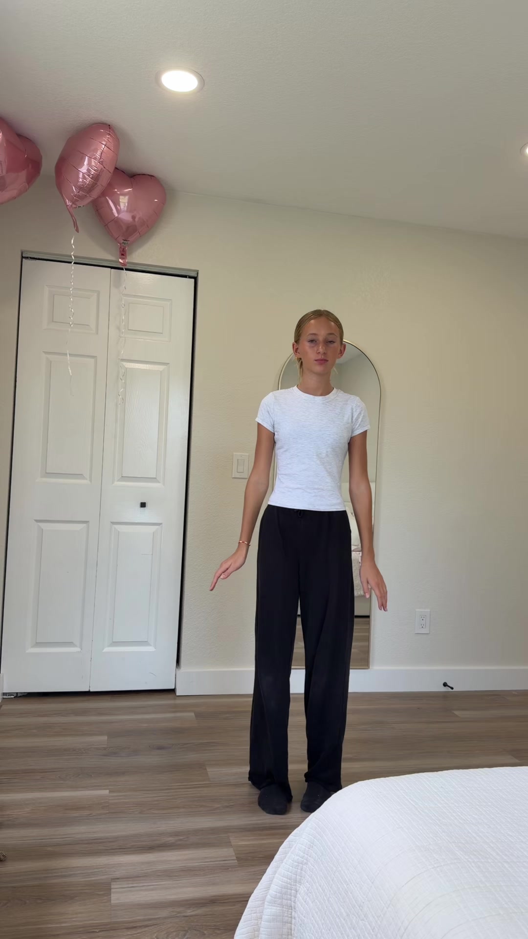 @Ariana