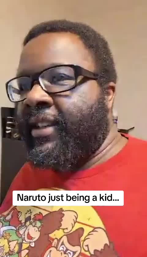 @PoeticJoshCam