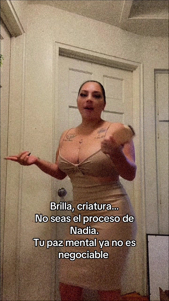 @🇸🇻❤️lovebettyboop87🇸🇻❤️