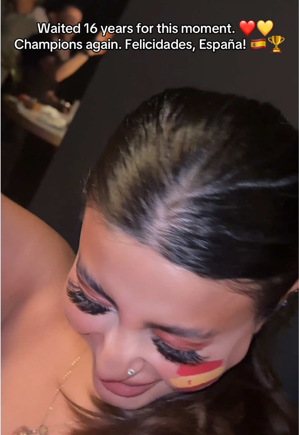 @kashh49