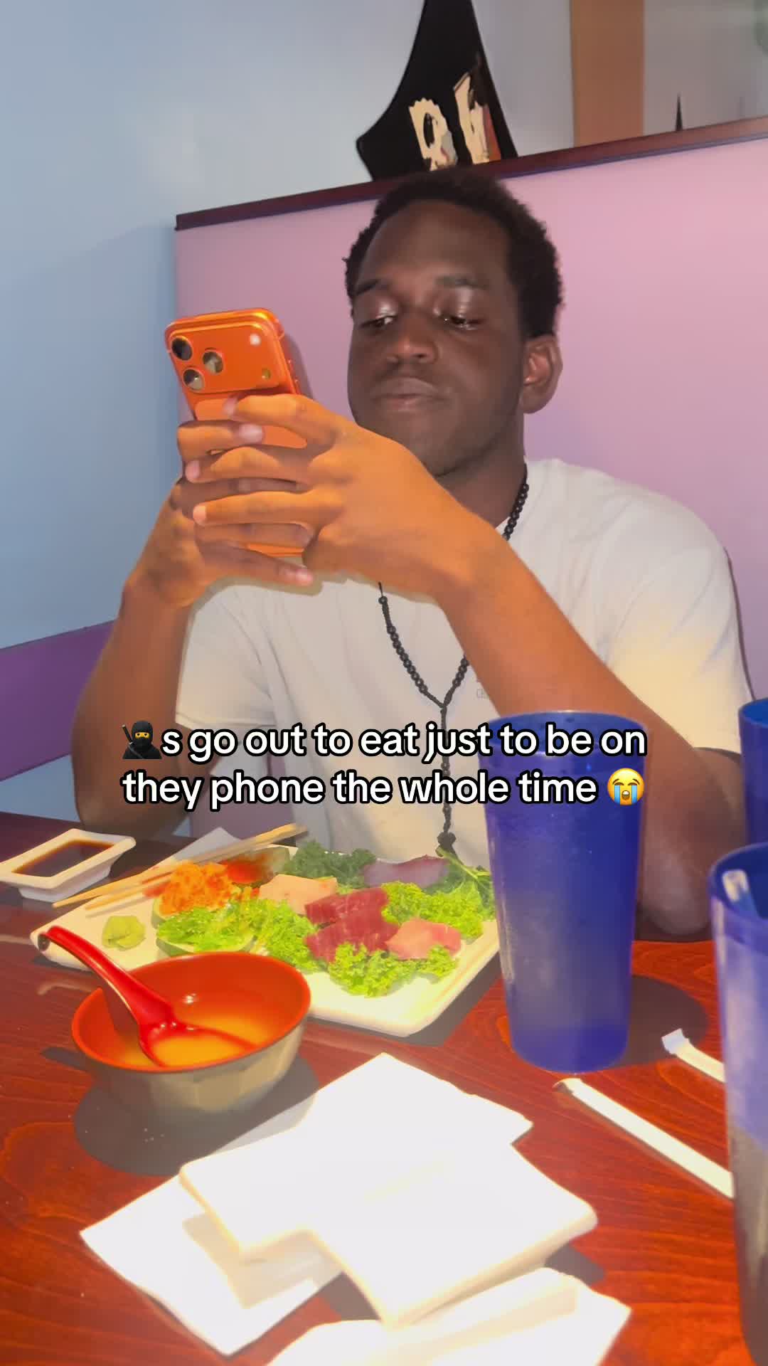 @xxavierrohan
