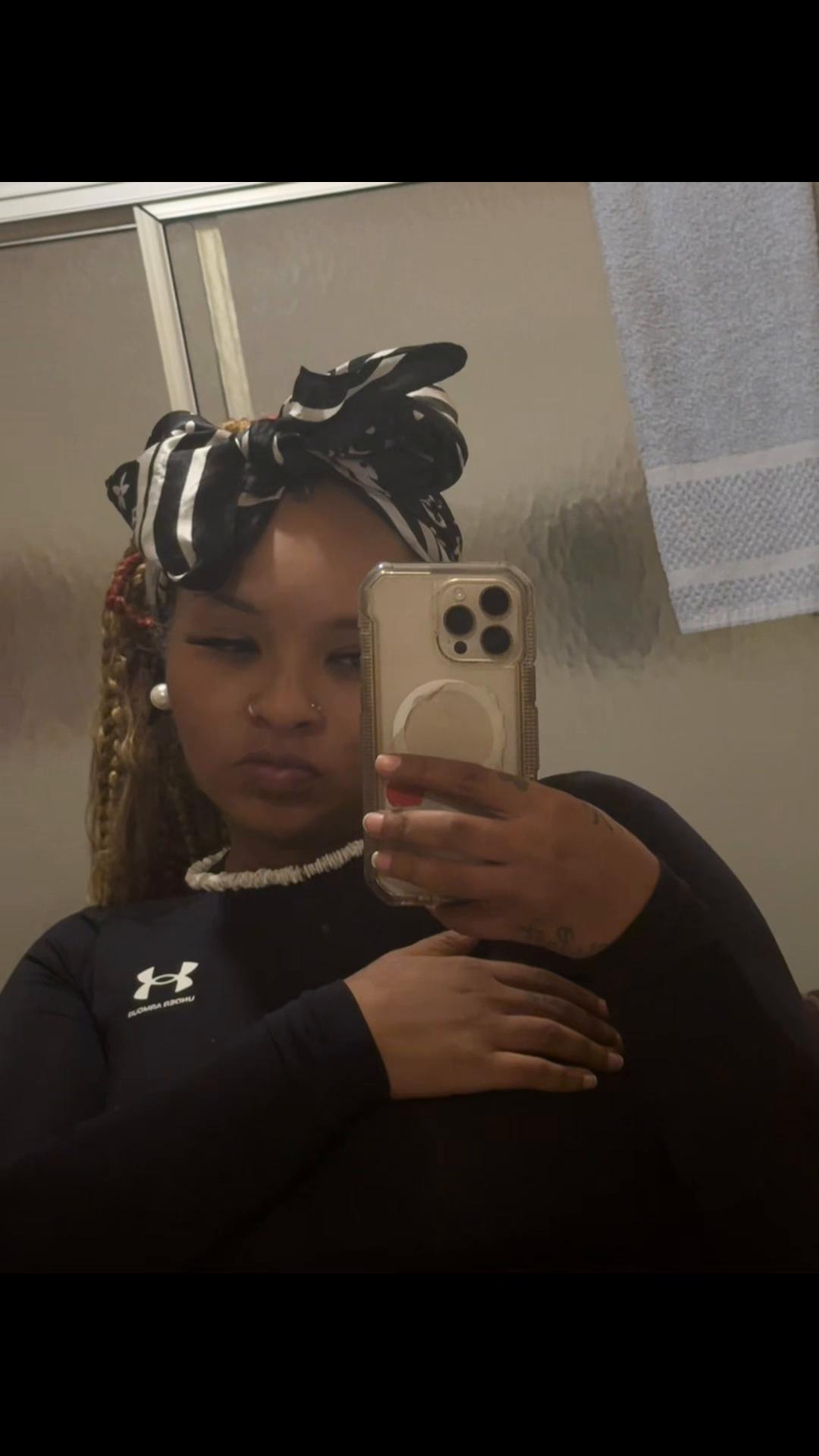 @theyenvyyy.cece🤭🤝
