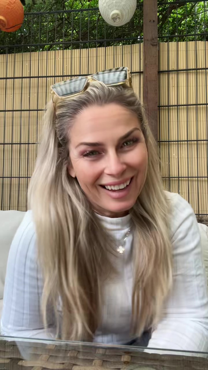 @Michellefavmom