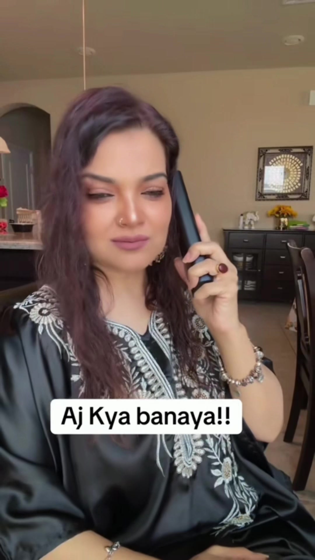 @Desimom-HosanAra❤️حُسن آرا