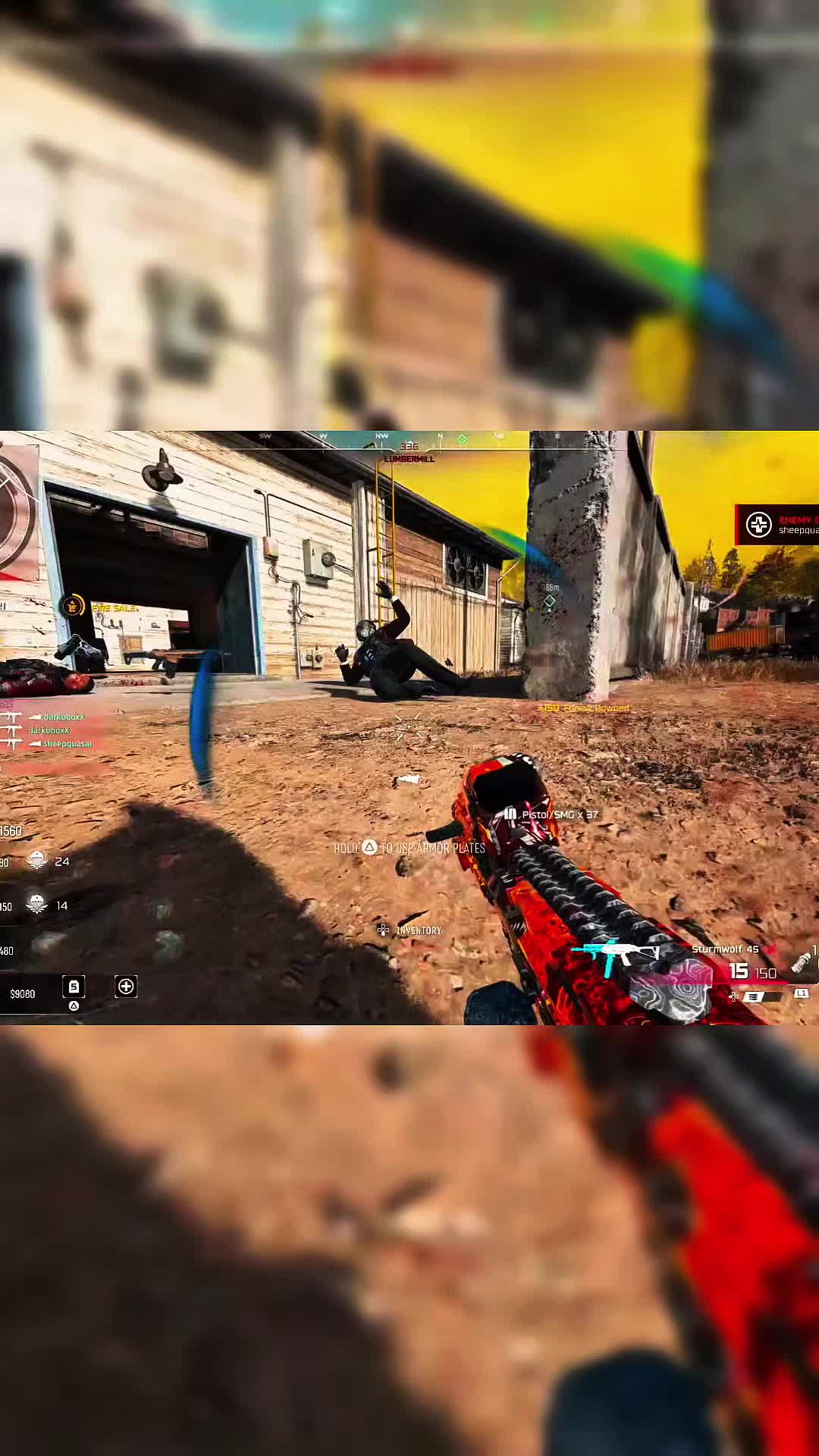 @jailbreakgaming_