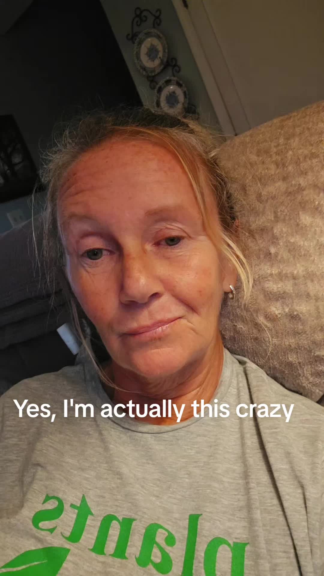 @Christy Nicole