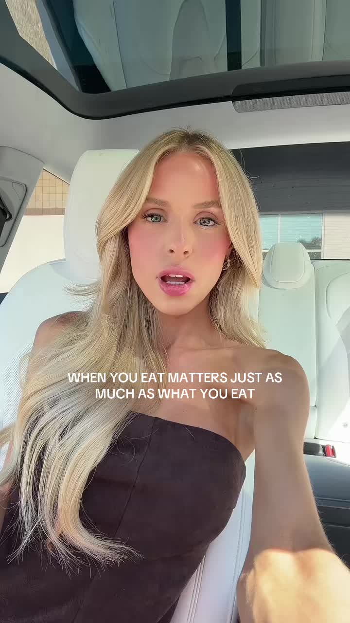 @Brooke Moly