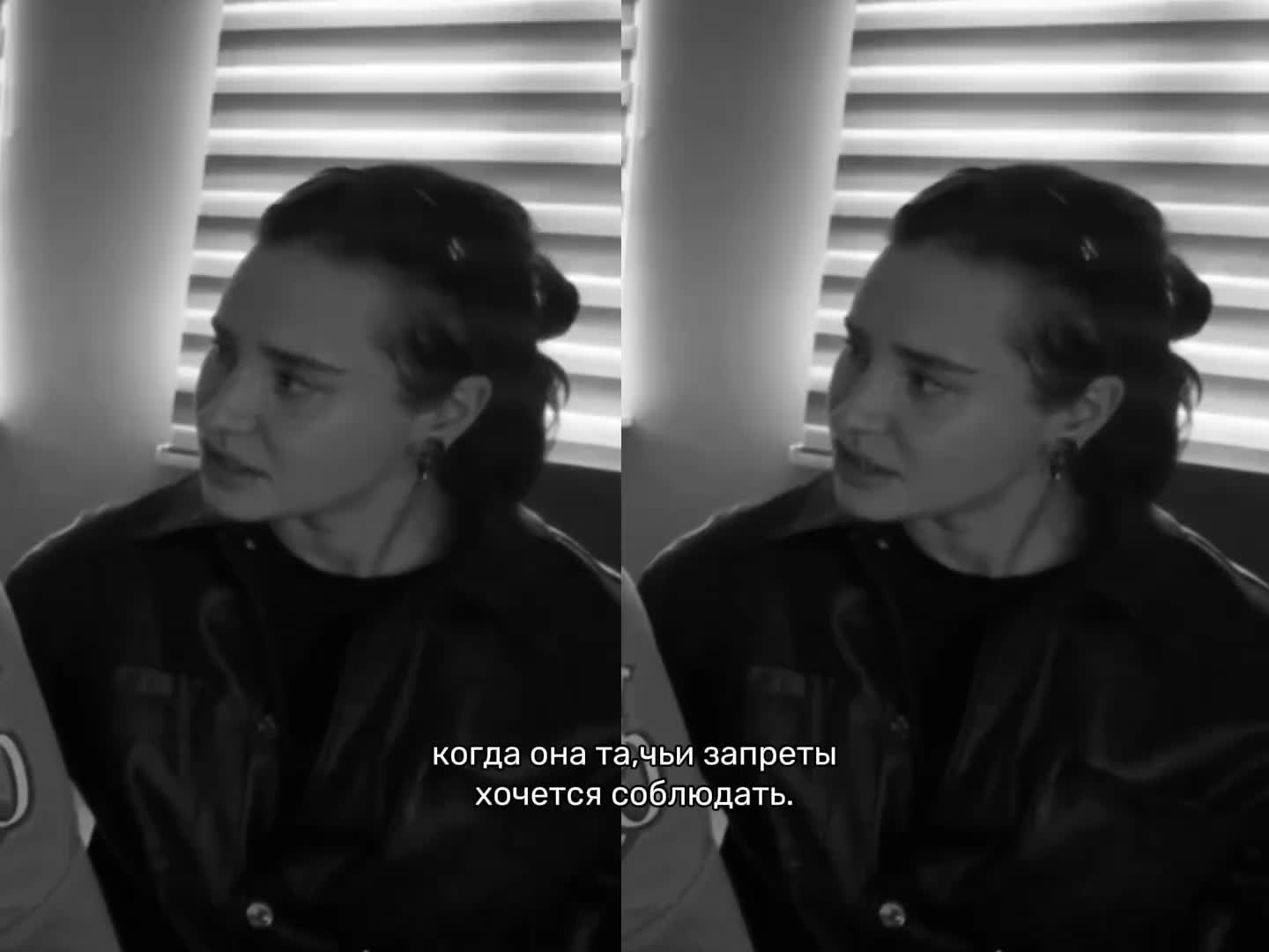 @МОЛОДАЯ РАЗВЕДЁНКА.
