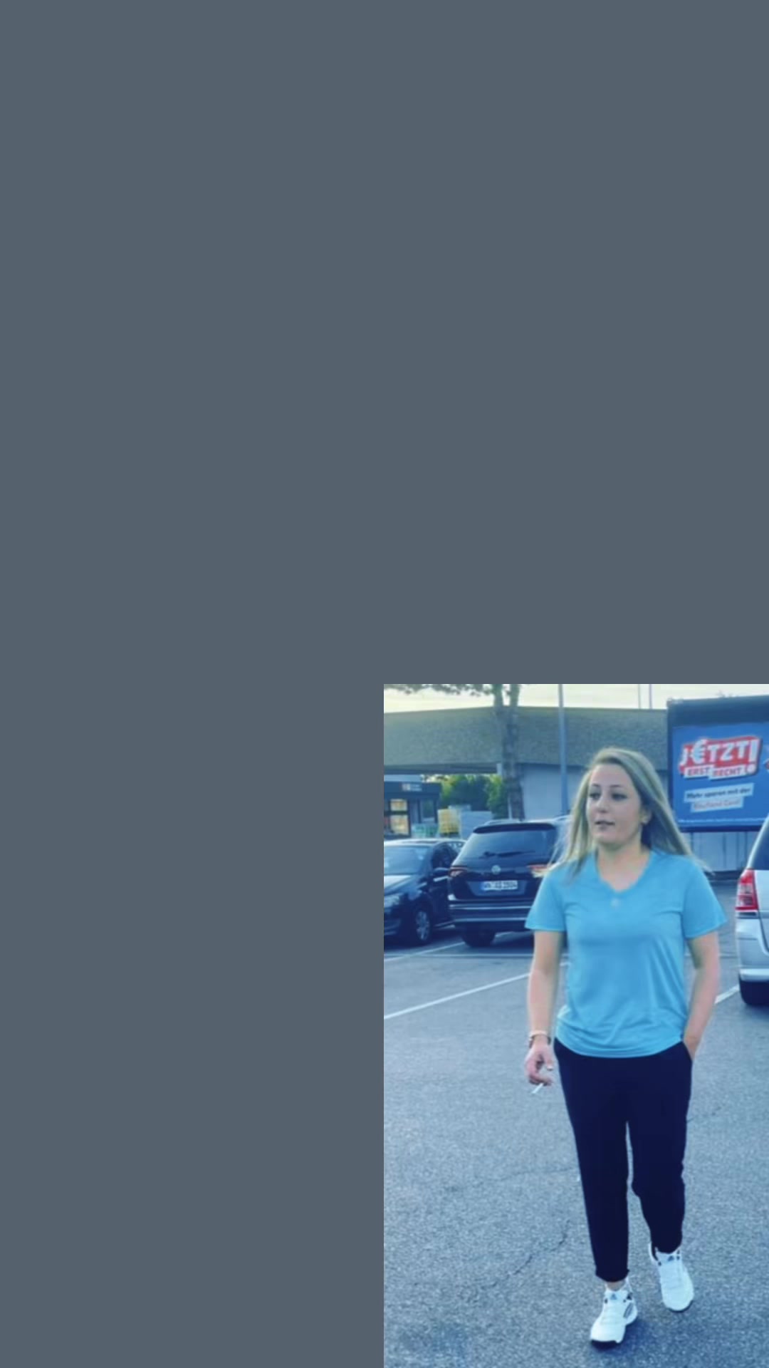 @Gamze Gümüş