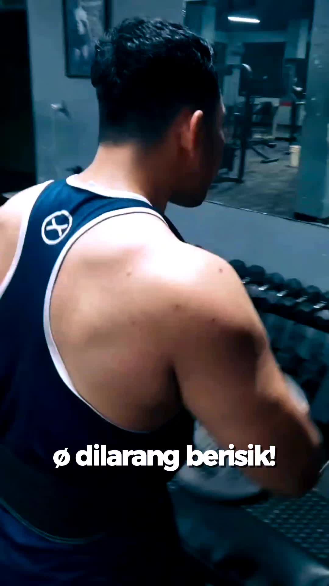 @Yudhi Noviandi