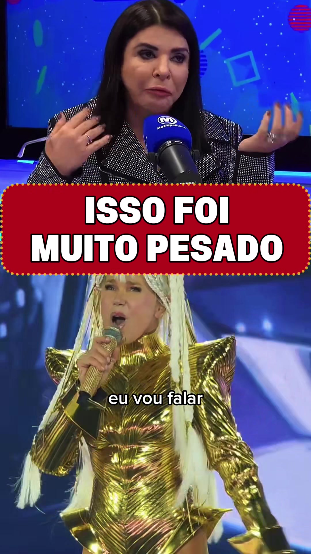 @Fuxico X