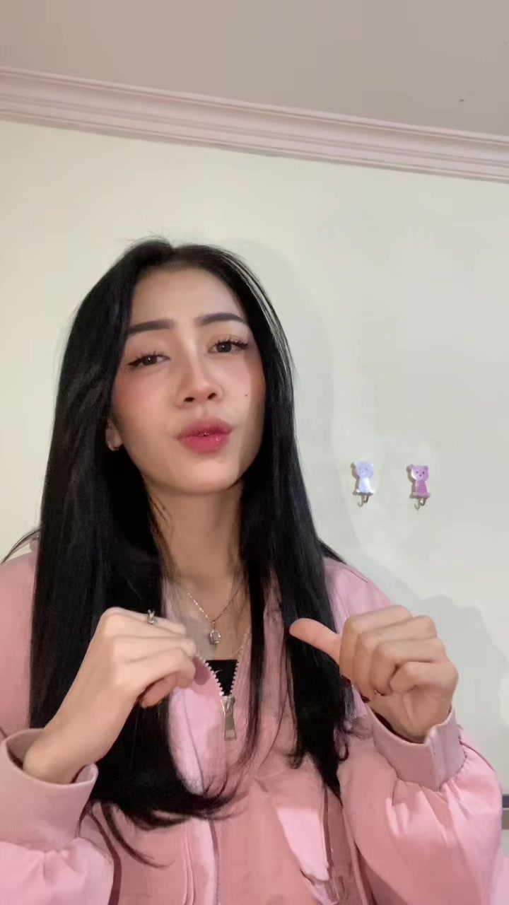 @Novidesyana