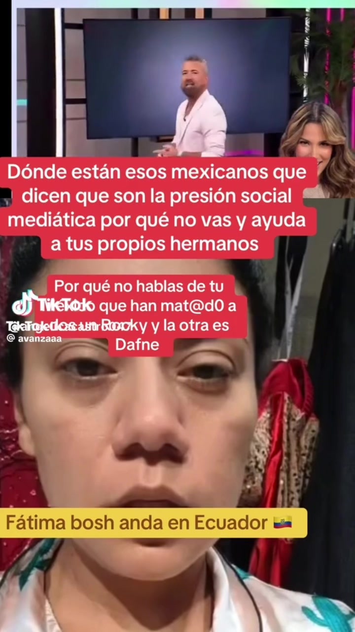 @Rosie🇵🇸🇵🇸🇵🇸🇵🇸