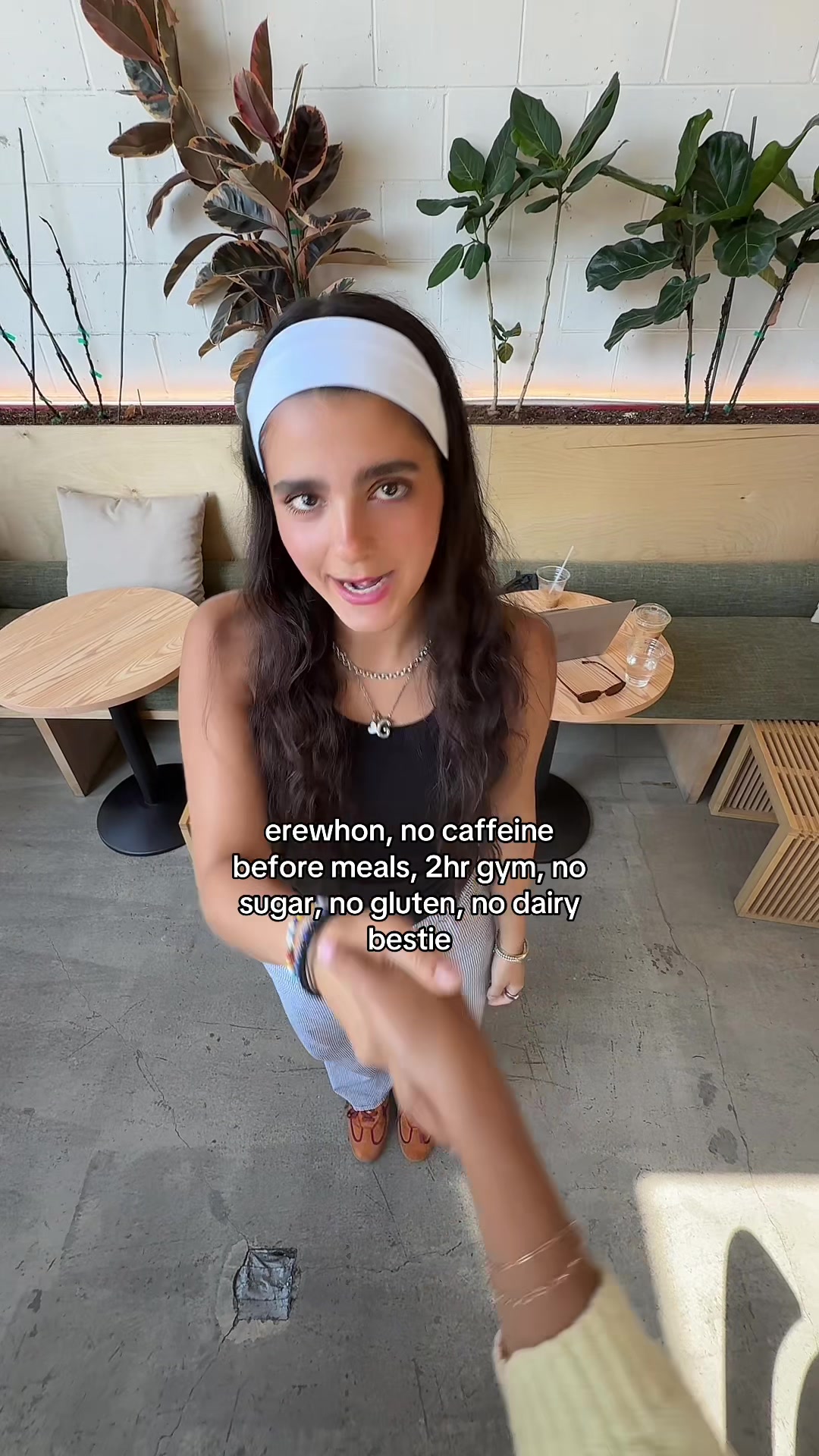 @Andrea Casanova