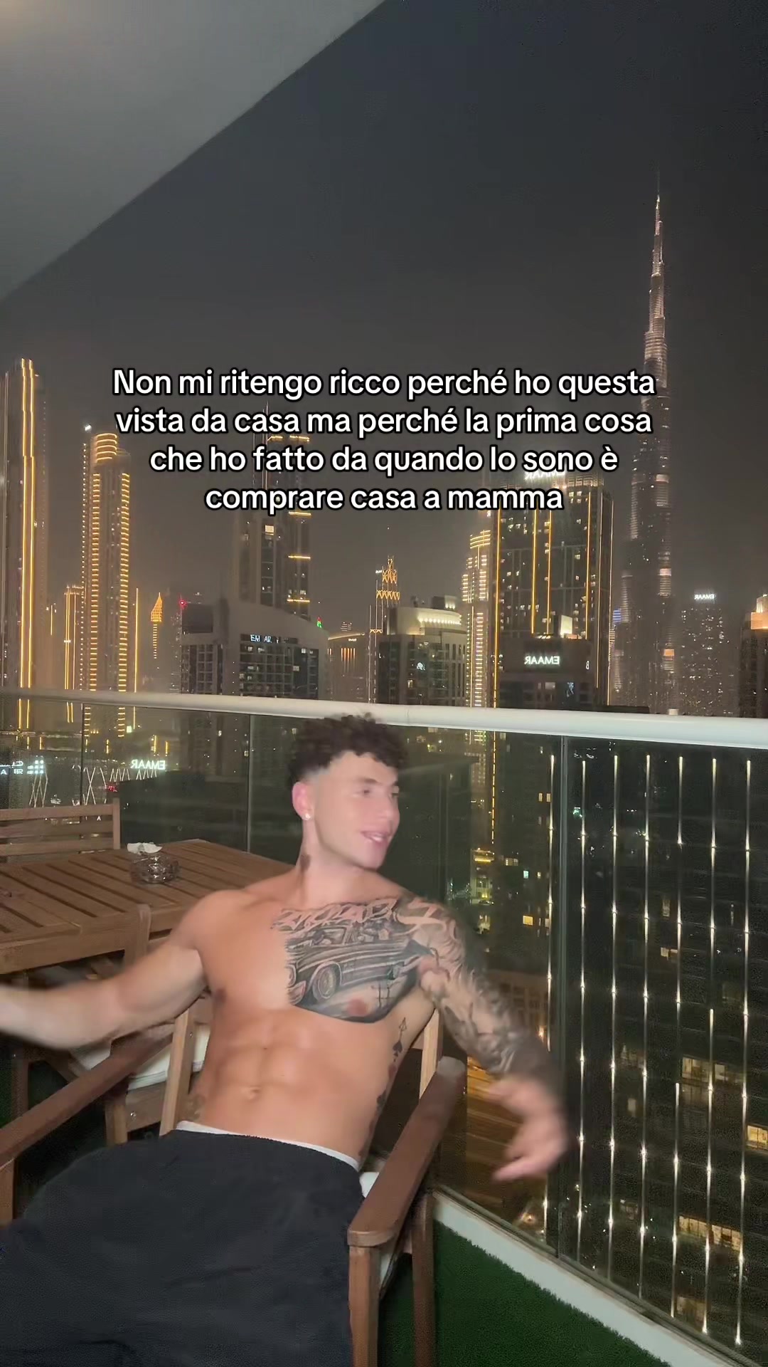 @saix__tm