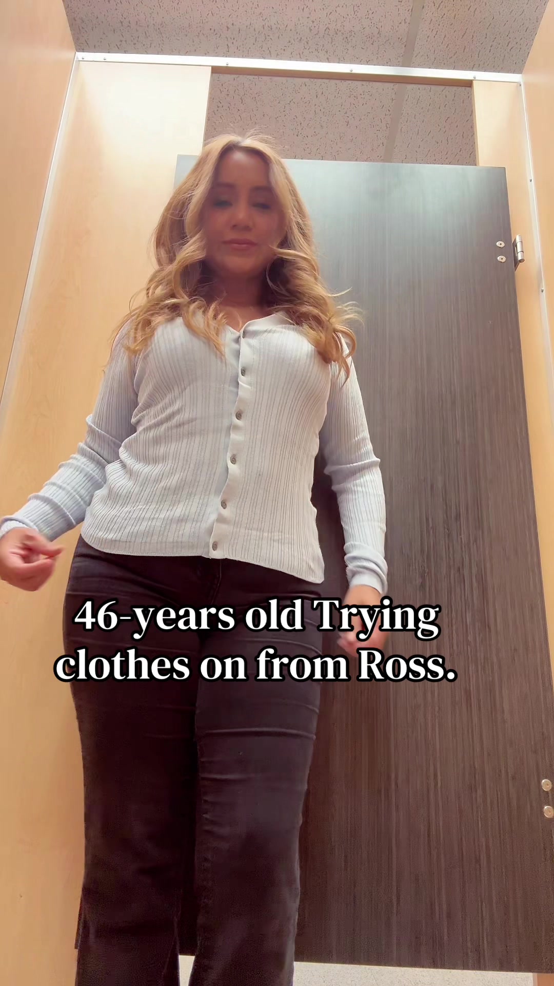 @Marisa