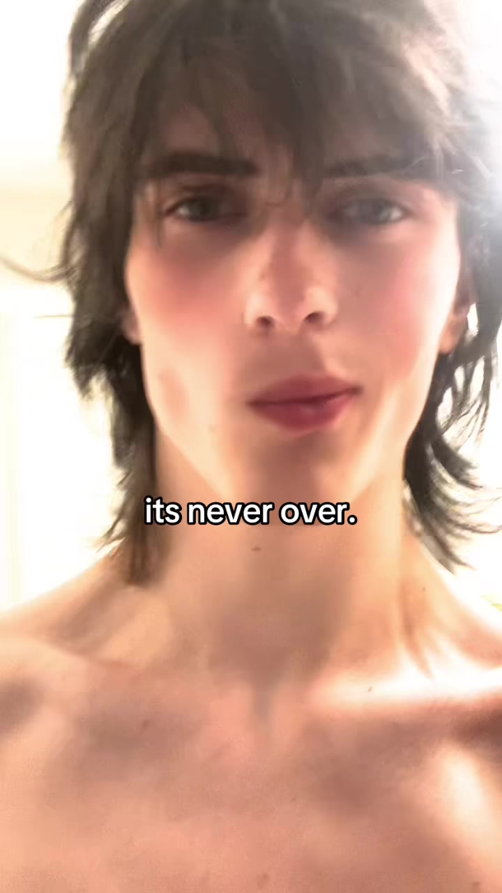 @colin.