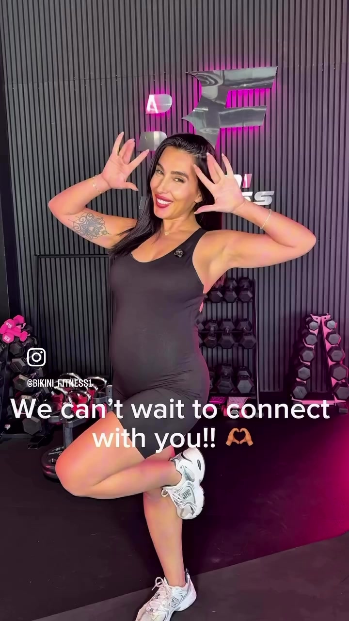 @bikini_fitness1